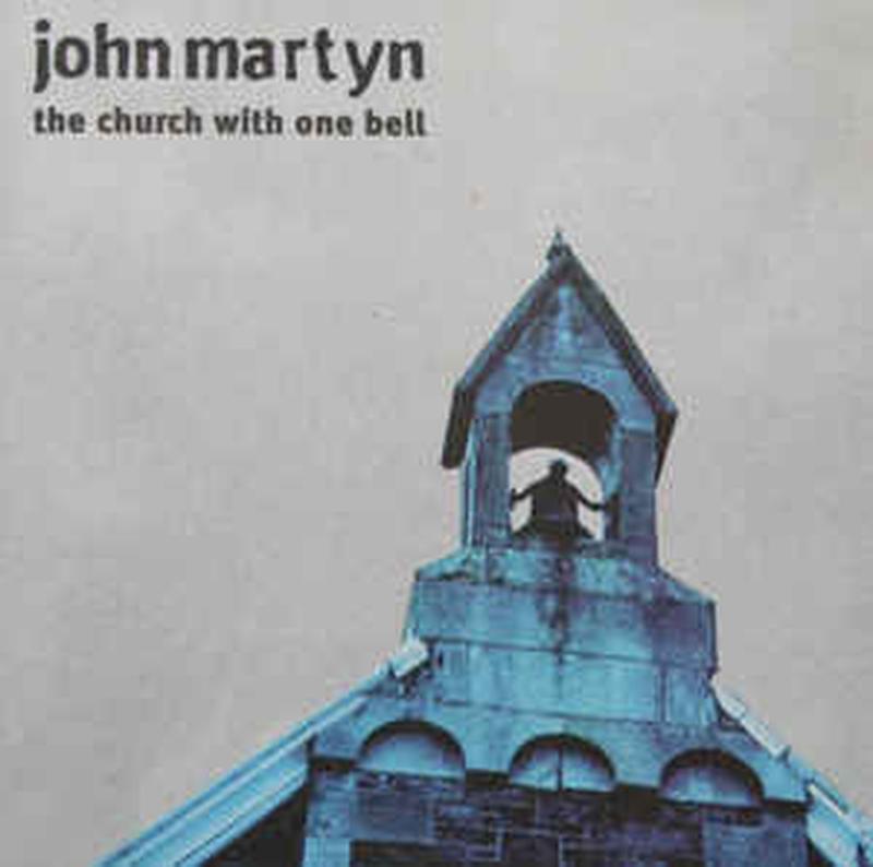 the-church-with-one-bell