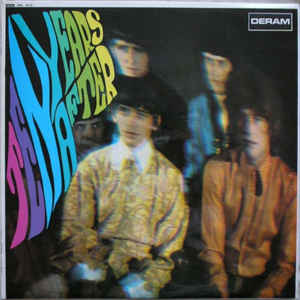 ten-years-after