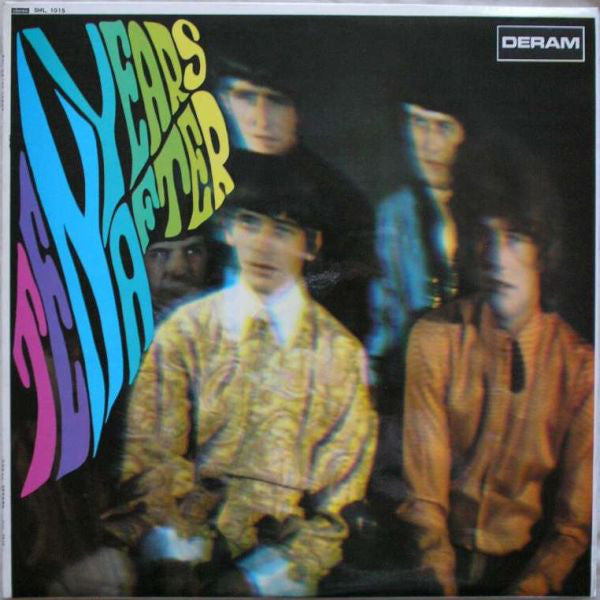 ten-years-after