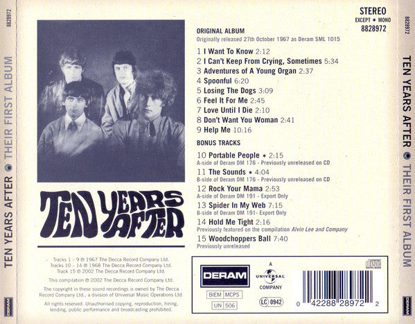 ten-years-after