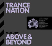 trance-nation