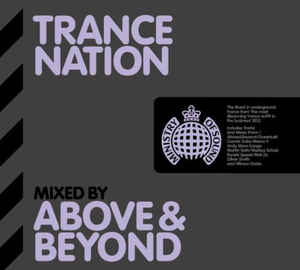 trance-nation