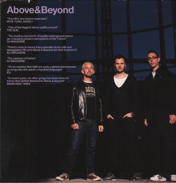 trance-nation