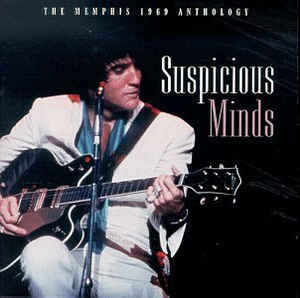 suspicious-minds-(the-memphis-1969-anthology)