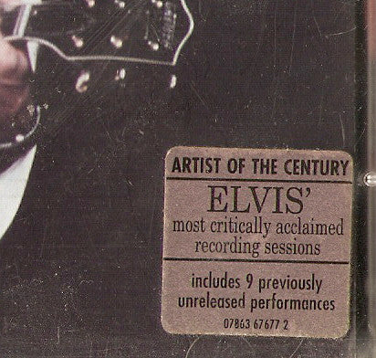 suspicious-minds-(the-memphis-1969-anthology)