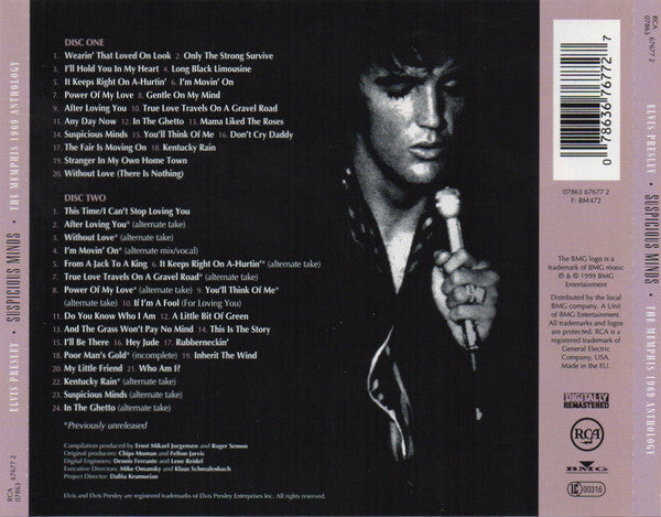 suspicious-minds-(the-memphis-1969-anthology)