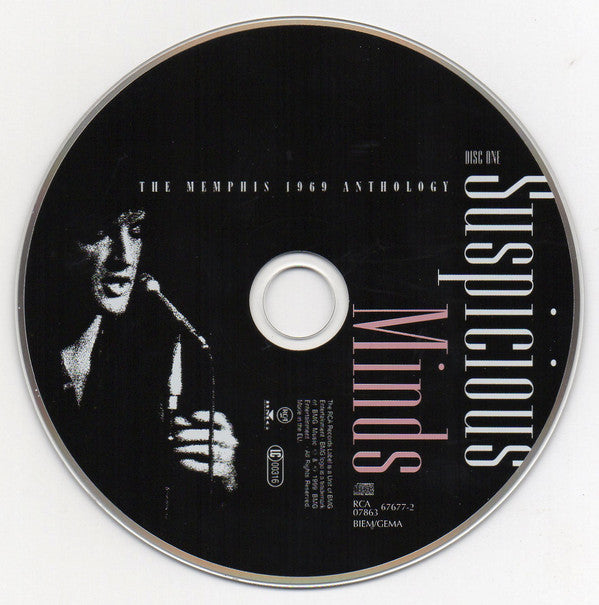 suspicious-minds-(the-memphis-1969-anthology)