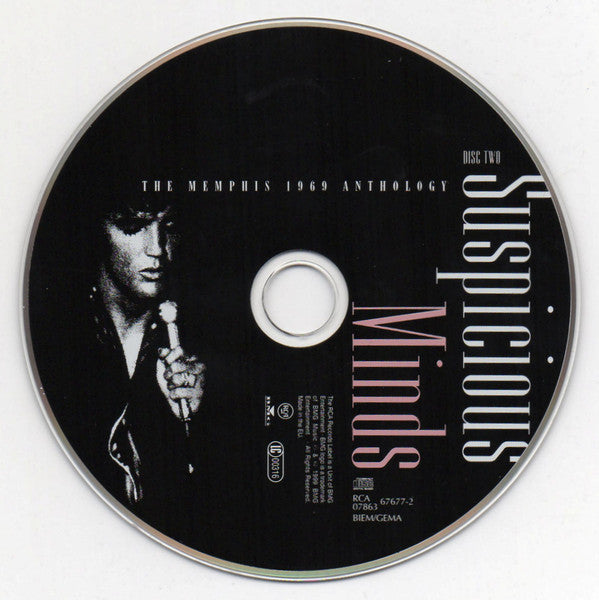 suspicious-minds-(the-memphis-1969-anthology)