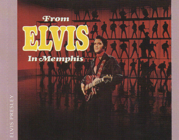 suspicious-minds-(the-memphis-1969-anthology)