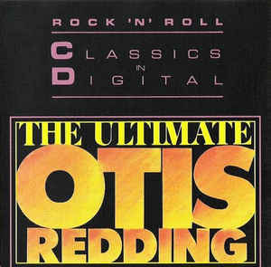 the-ultimate-otis-redding