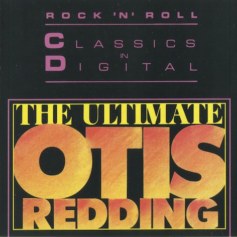 the-ultimate-otis-redding