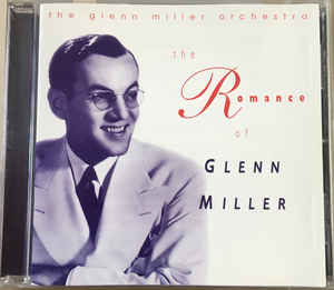 the-romance-of-glenn-miller