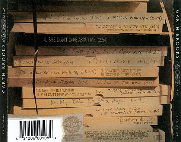the-lost-sessions