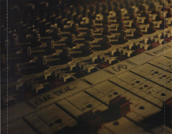 the-lost-sessions