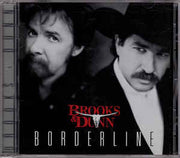 borderline
