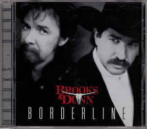 borderline