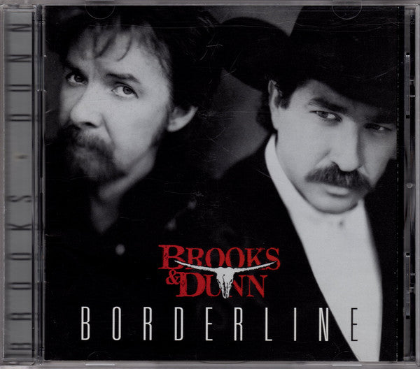 borderline