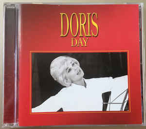 doris-day