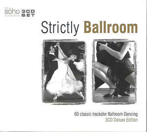 strictly-ballroom