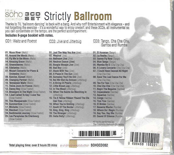 strictly-ballroom