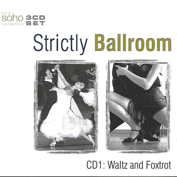 strictly-ballroom