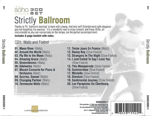 strictly-ballroom