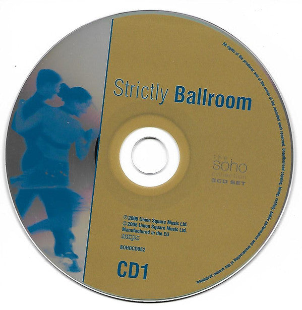 strictly-ballroom
