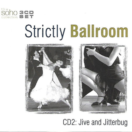 strictly-ballroom