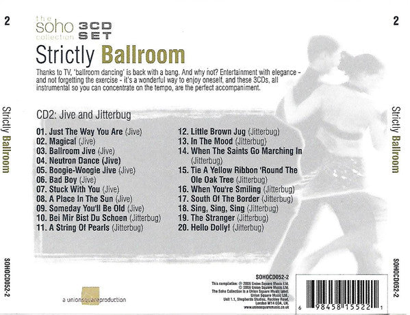 strictly-ballroom