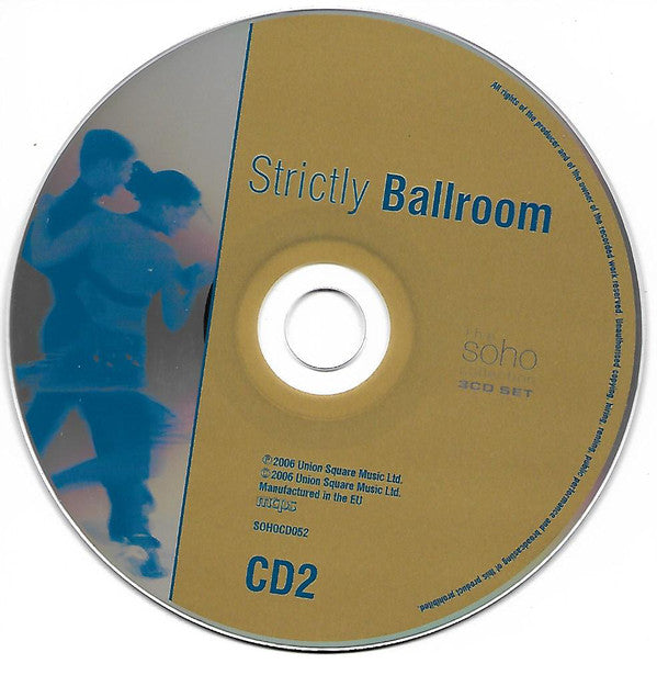 strictly-ballroom