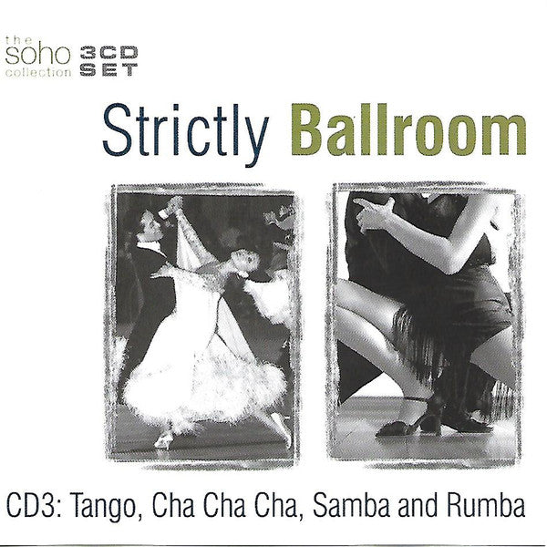 strictly-ballroom