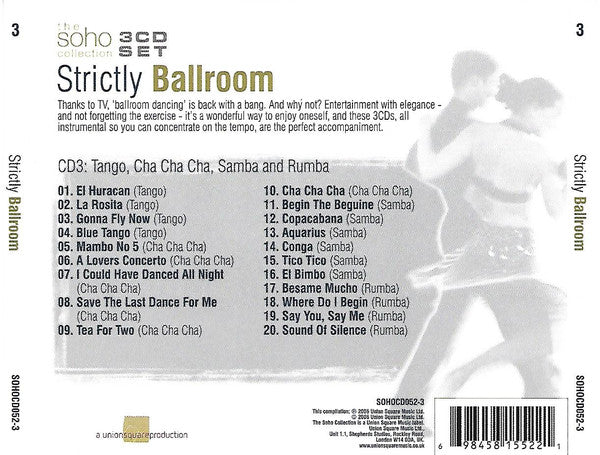 strictly-ballroom