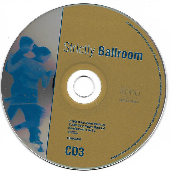 strictly-ballroom