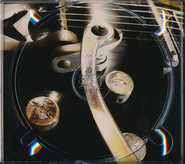 let-it-roll:-songs-by-george-harrison