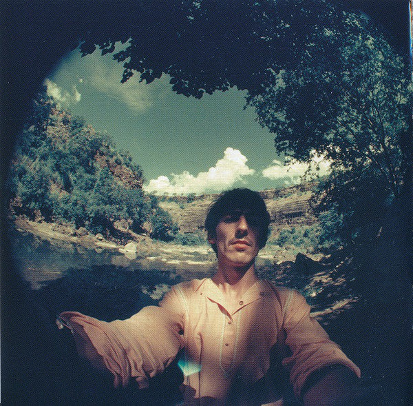 let-it-roll:-songs-by-george-harrison