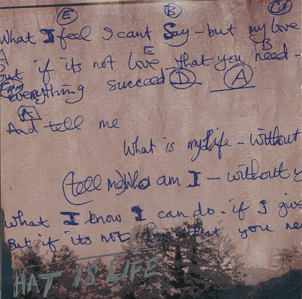 let-it-roll:-songs-by-george-harrison