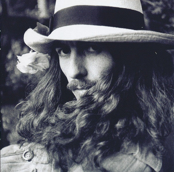 let-it-roll:-songs-by-george-harrison