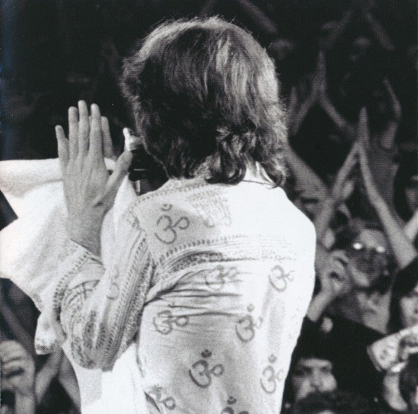 let-it-roll:-songs-by-george-harrison