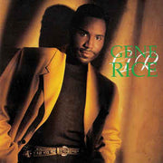 gene-rice