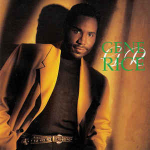 gene-rice