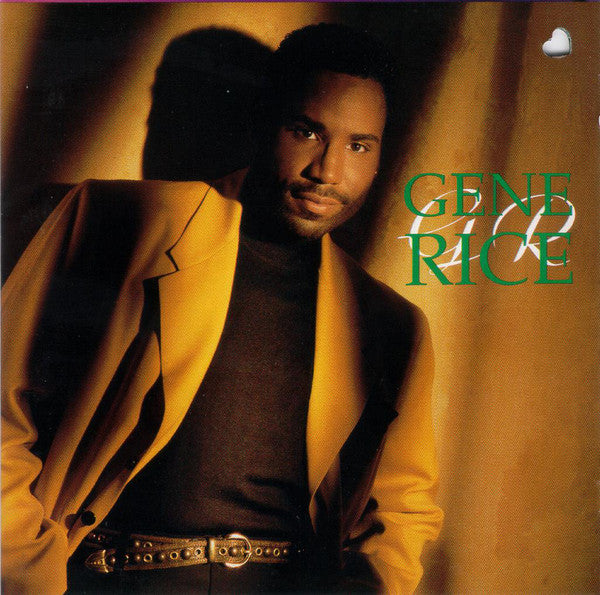 gene-rice