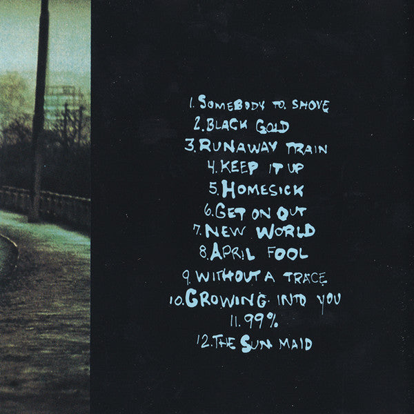 grave-dancers-union-/-live---insomniacs-dream