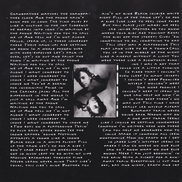 grave-dancers-union-/-live---insomniacs-dream