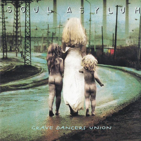 grave-dancers-union-/-live---insomniacs-dream