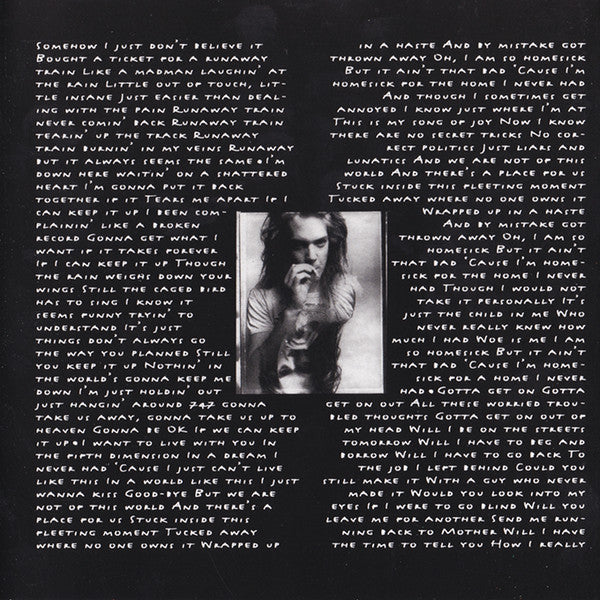 grave-dancers-union-/-live---insomniacs-dream
