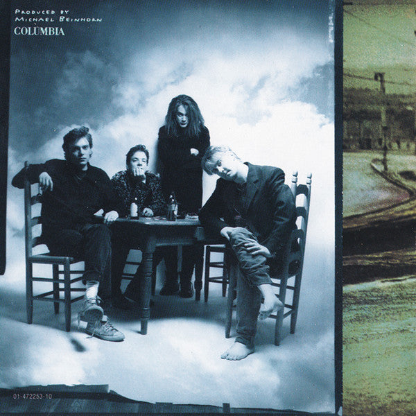 grave-dancers-union-/-live---insomniacs-dream
