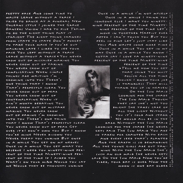 grave-dancers-union-/-live---insomniacs-dream