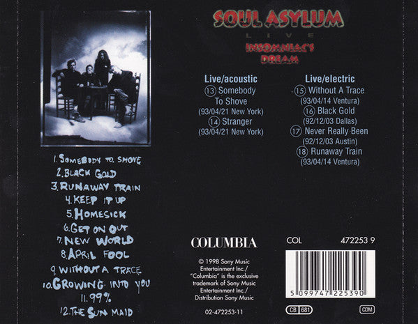 grave-dancers-union-/-live---insomniacs-dream