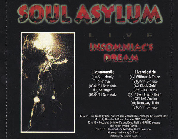 grave-dancers-union-/-live---insomniacs-dream