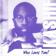 who-loves-you?